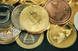 crypto scam recovery